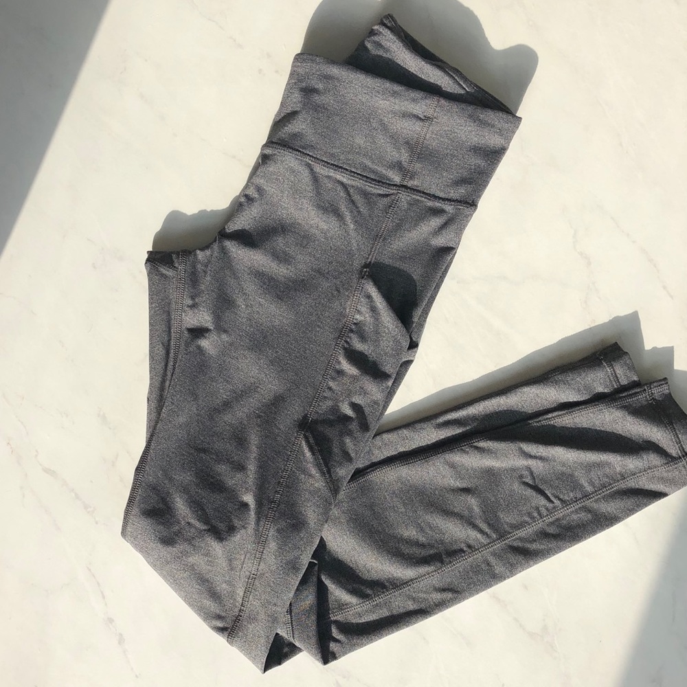 Lululemon speed up tight 28”